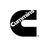 CUMMINGS CUMMINGS