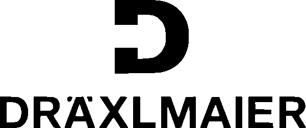 DRAXMAIER DRAXMAIER