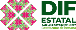 LOGO DIF LOGO DIF