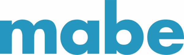 LOGO MABE LOGO MABE