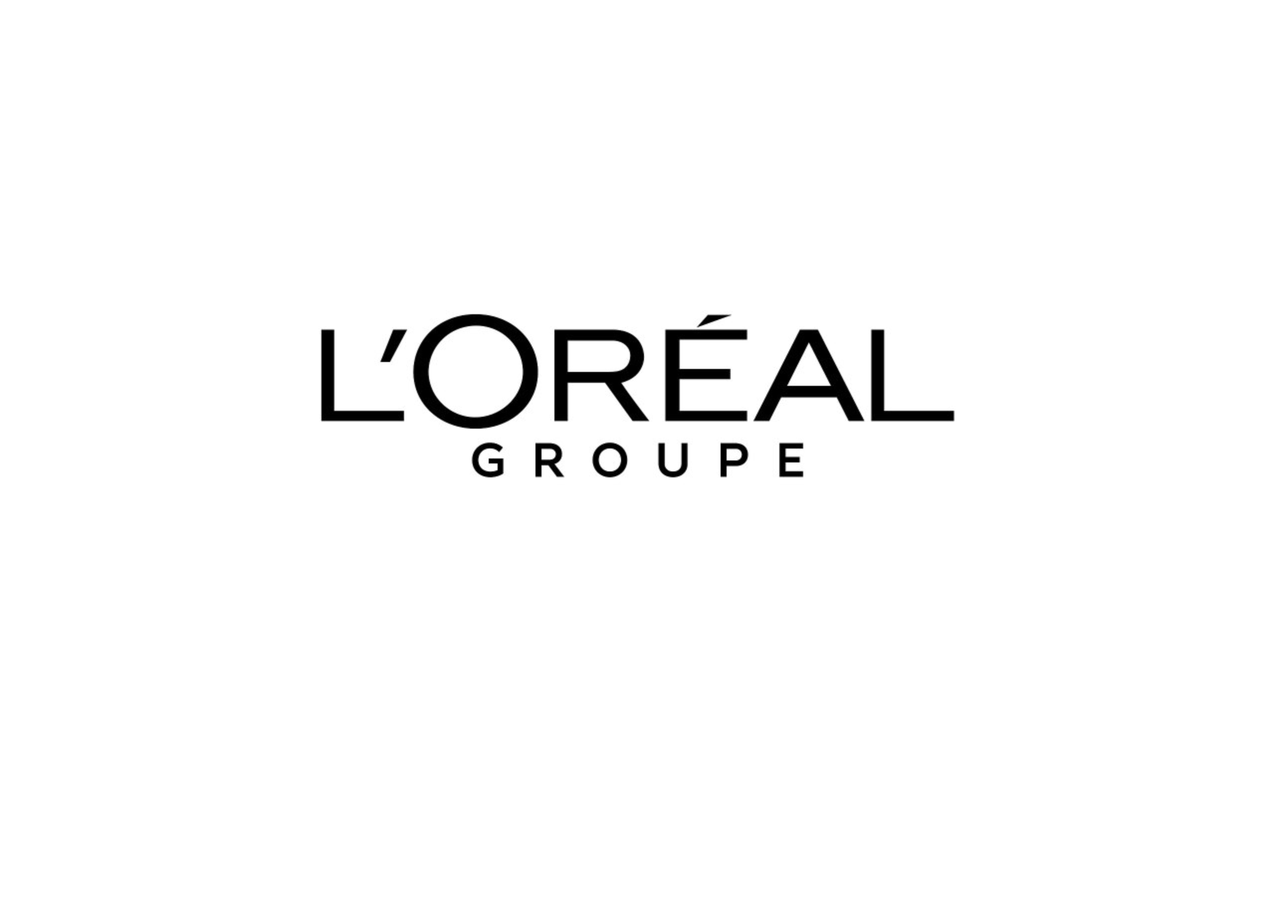 LOGO_LOREAL_GROUPE_NOIR