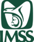 LOGO-IMSS LOGO-IMSS